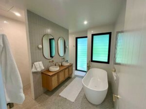 Luxury home builder Australia