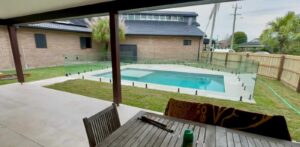 Home extensions Lennox Head