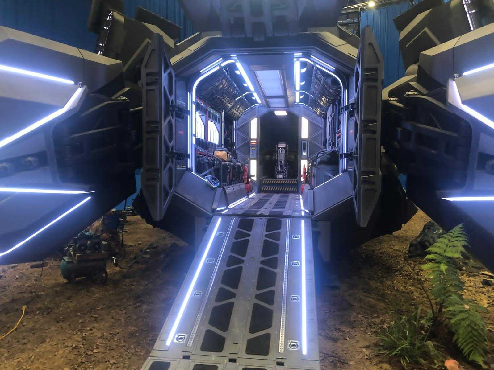 Bespoke Carpentry Ballina