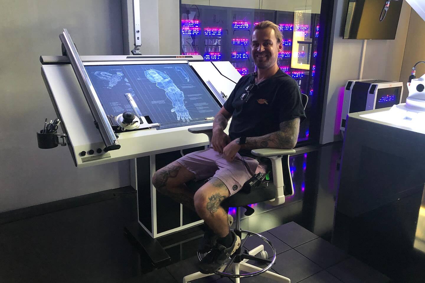 carpenter byron bay NSW