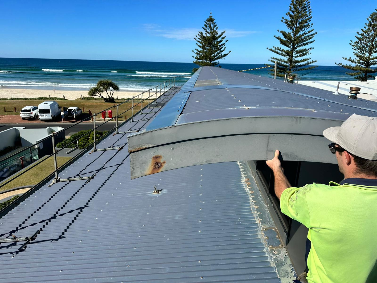 builders byron bay area