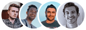 Fitbuild Lennox Head Reviews