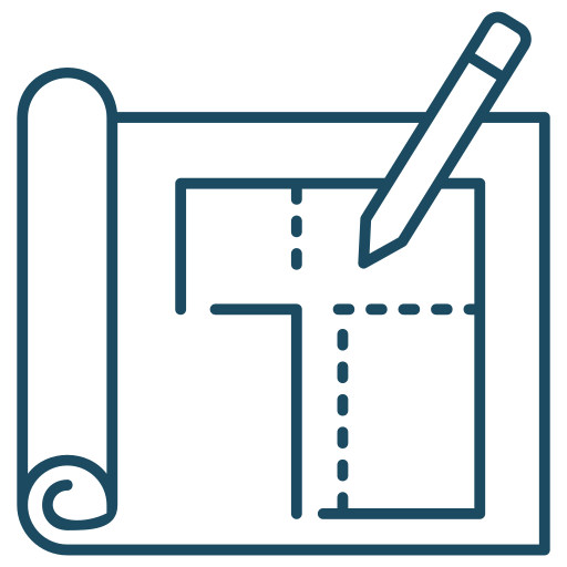 timber decking byron bay NSW Australia