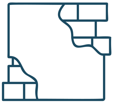 timber decking byron bay NSW